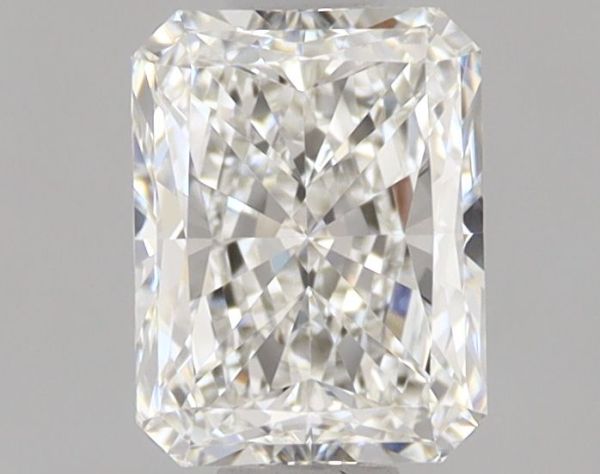 Radiant Diamond image