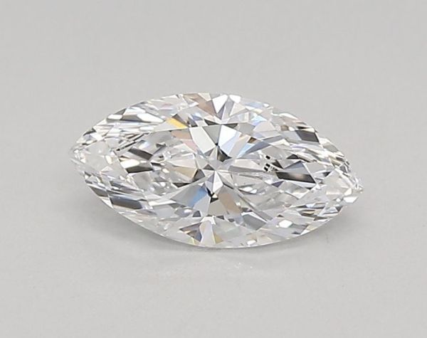 Marquise Lab-Grown Diamond image