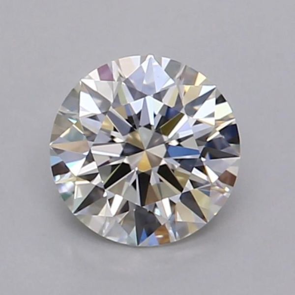 Round Diamond image