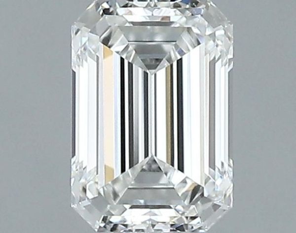 Emerald Diamond image