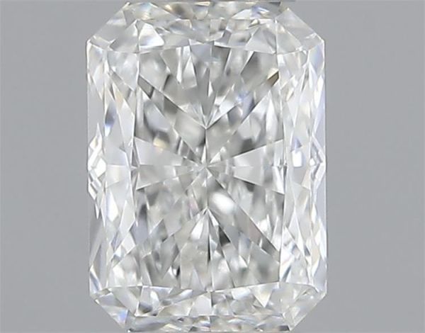 Radiant Diamond image