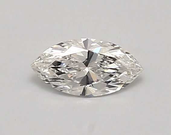 Marquise Lab-Grown Diamond image