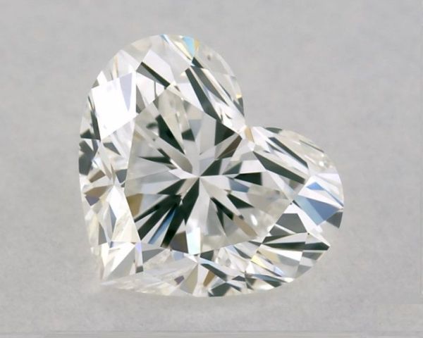 Heart Diamond image