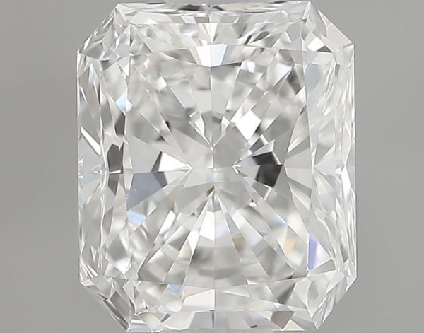 Radiant Diamond image