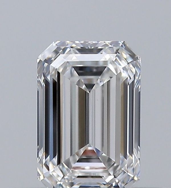 Emerald Diamond image