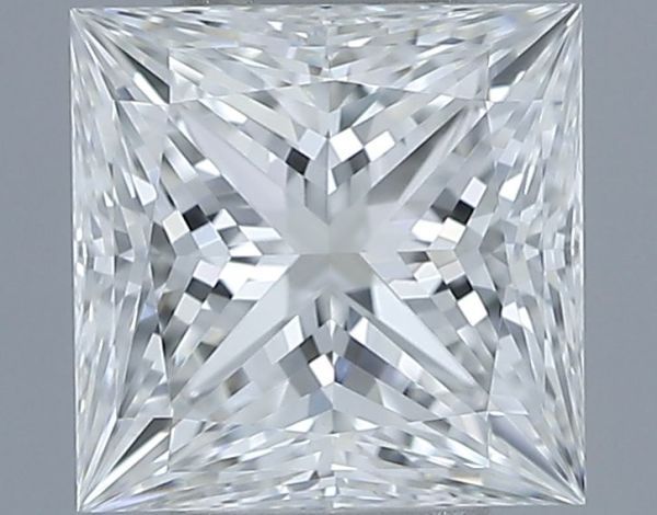 Princess Diamond image