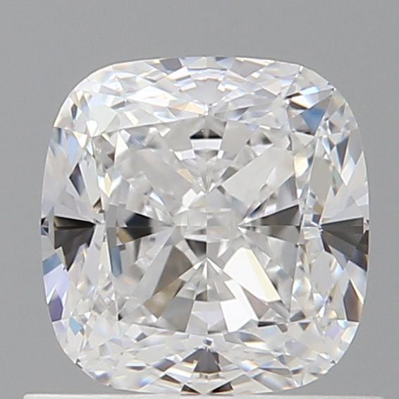 Cushion Diamond image