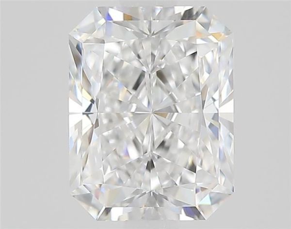 Radiant Diamond image