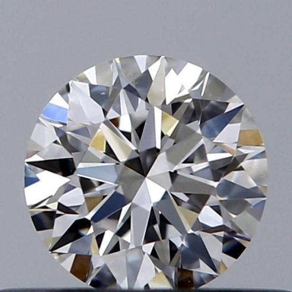 Round Diamond image