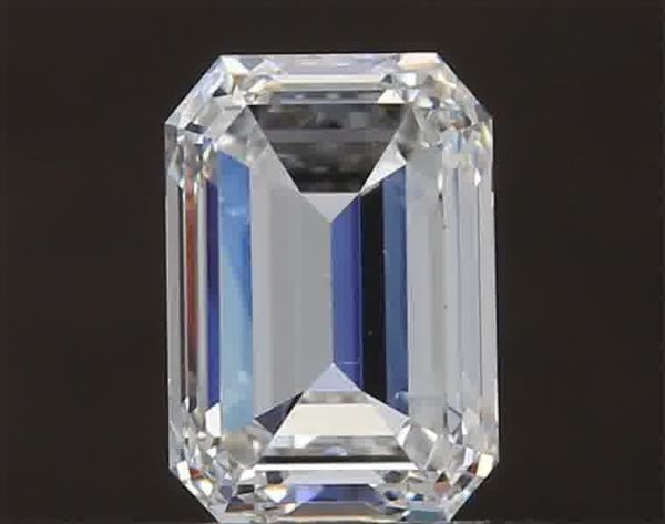Emerald Diamond image