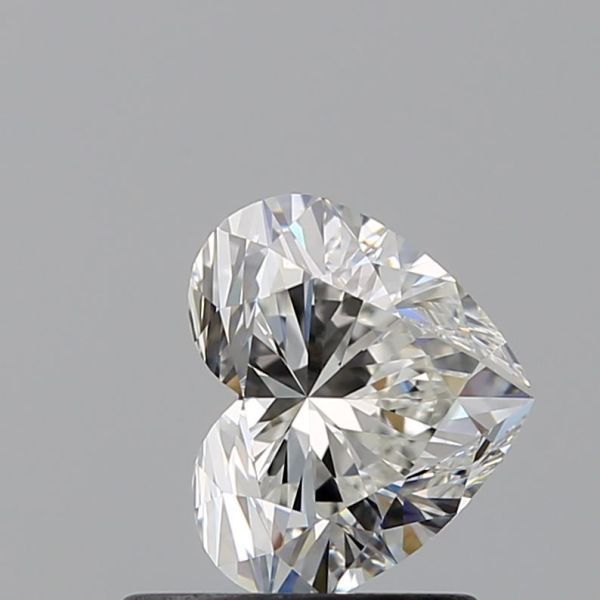 Heart Diamond image