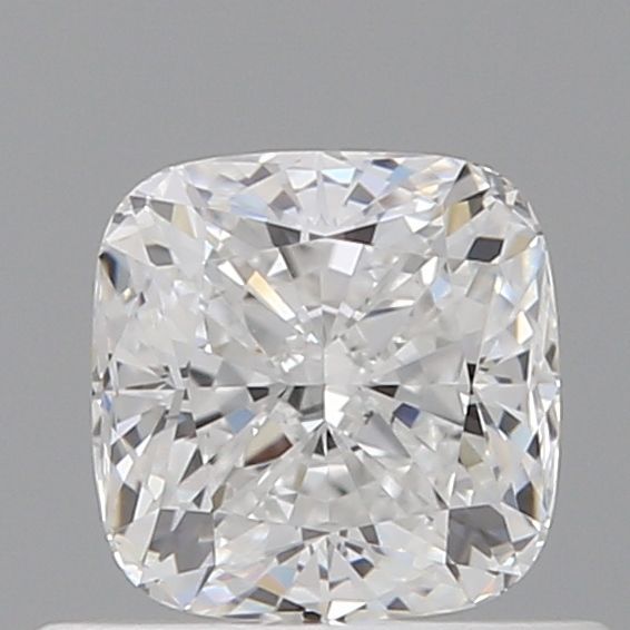 Cushion Diamond image