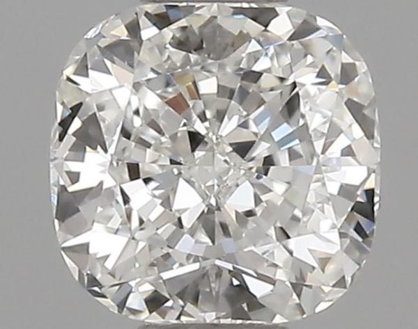Cushion Diamond image