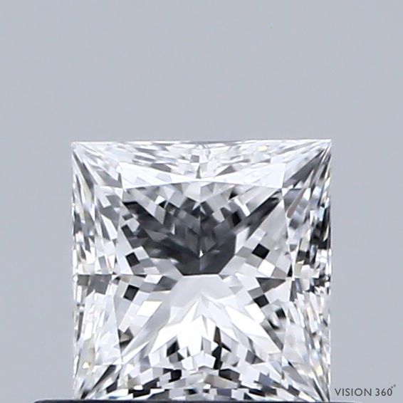 Princess Diamond image