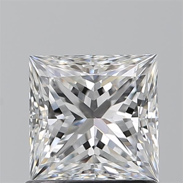 Princess Diamond image