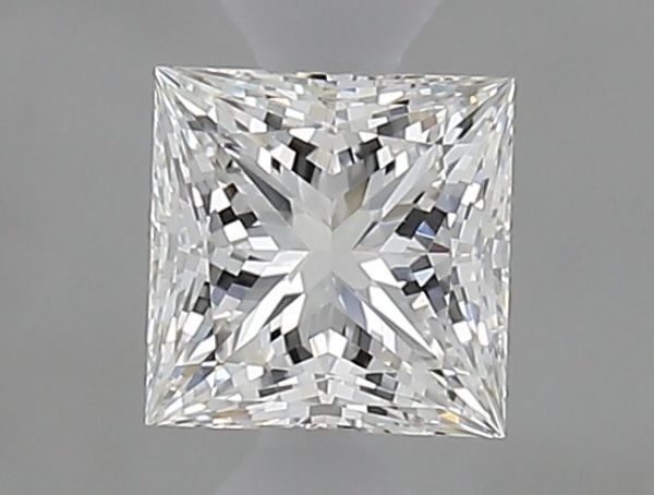 Princess Diamond image