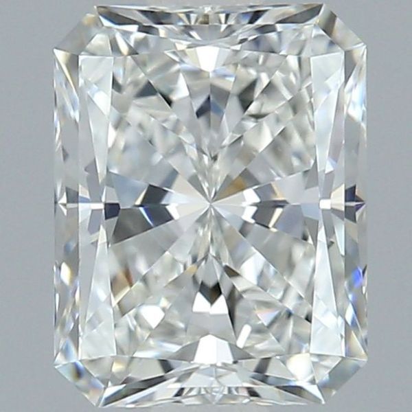 Radiant Diamond image