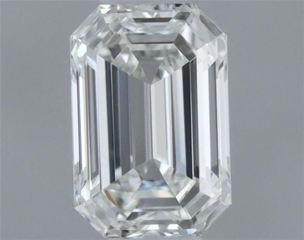 Emerald Diamond image