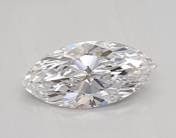 Marquise Lab-Grown Diamond image