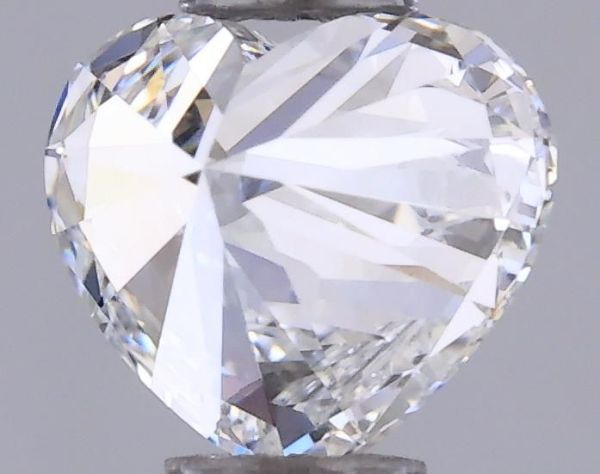 Heart Diamond image