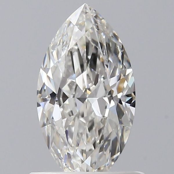 Marquise Diamond image