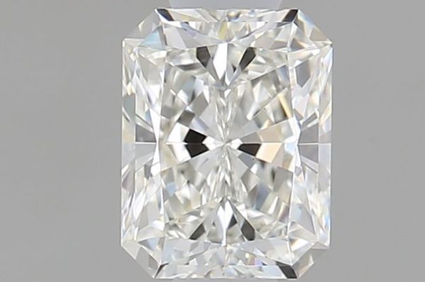 Radiant Diamond image