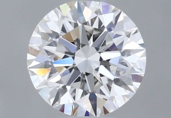 Round Diamond image