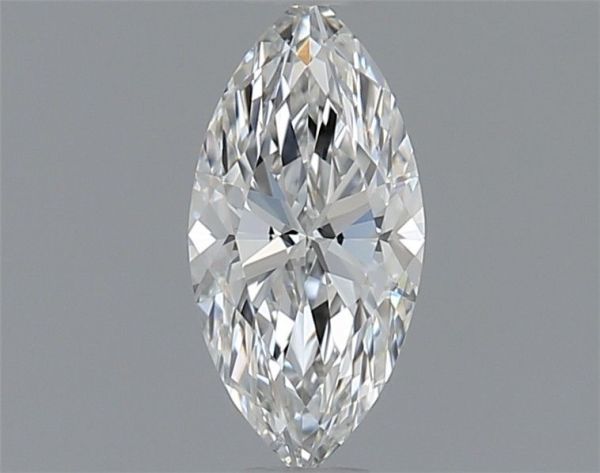 Marquise Diamond image