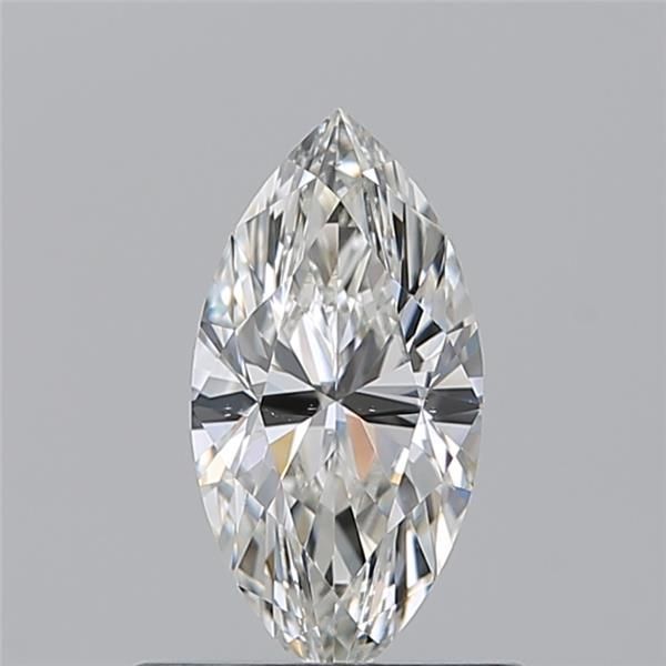 Marquise Diamond image