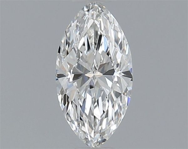 Marquise Diamond image