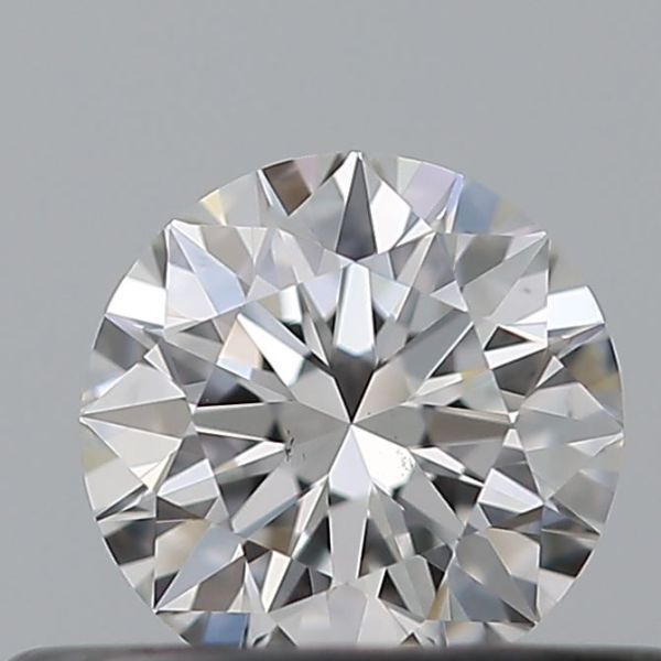 Round Diamond image