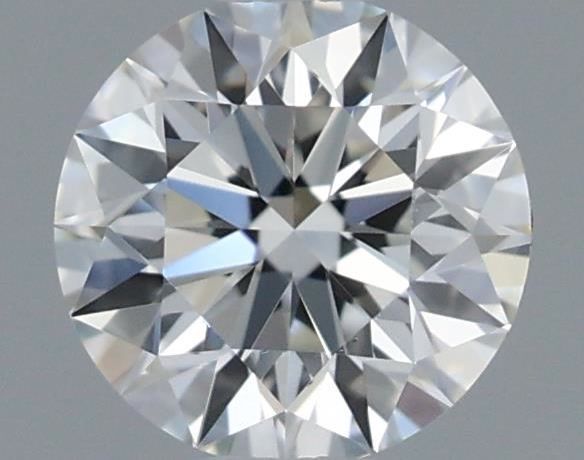 Round Diamond image