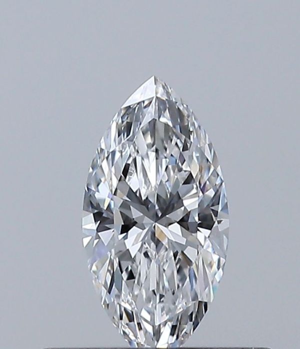 Marquise Diamond image