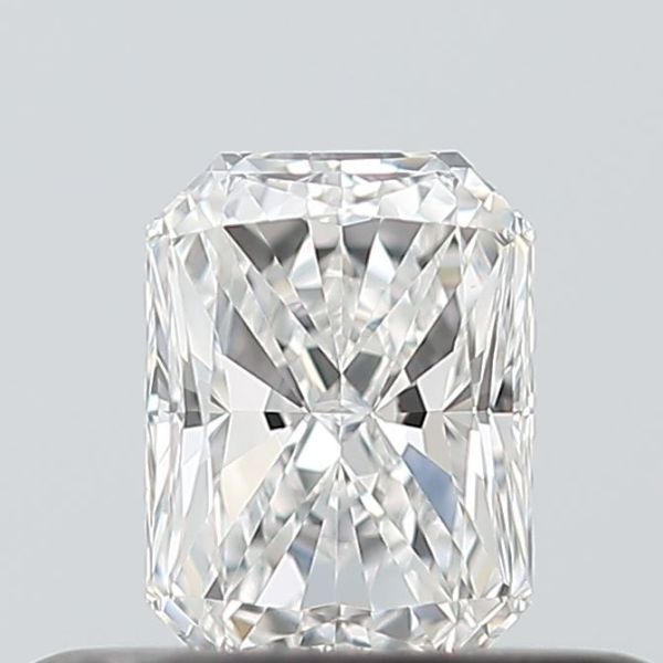Radiant Diamond image