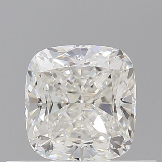 Cushion Diamond image