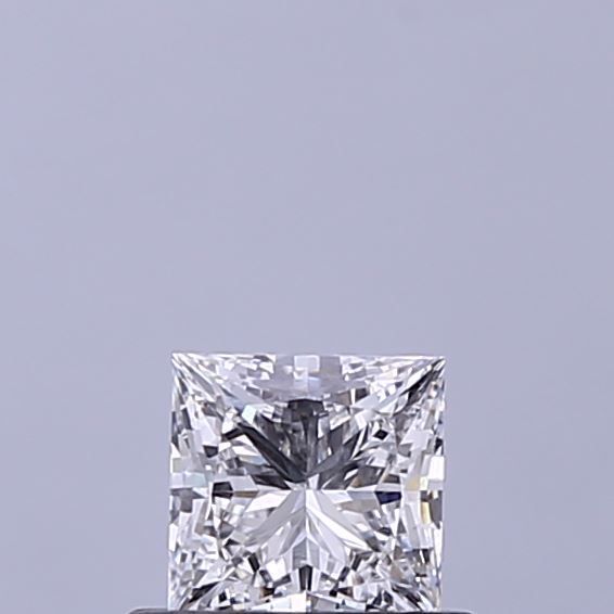 Princess Lab-Grown Diamond image