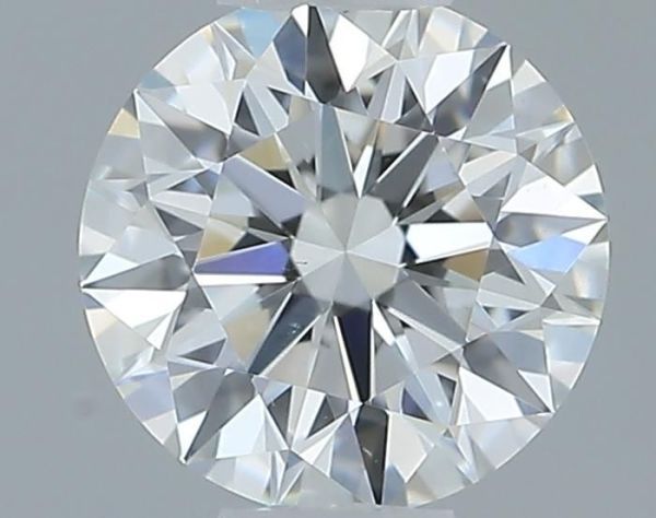 Round Diamond image