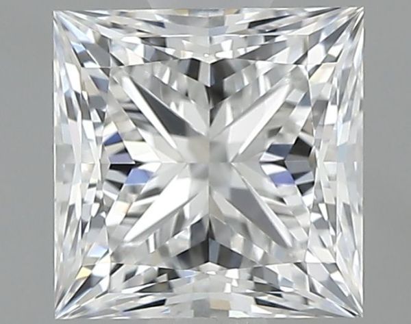 Princess Diamond image