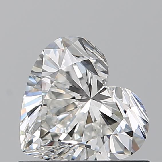 Heart Diamond image
