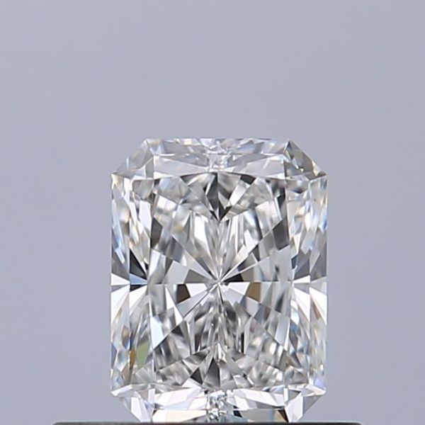 Radiant Diamond image