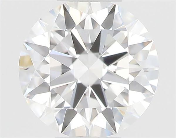 Round Diamond image