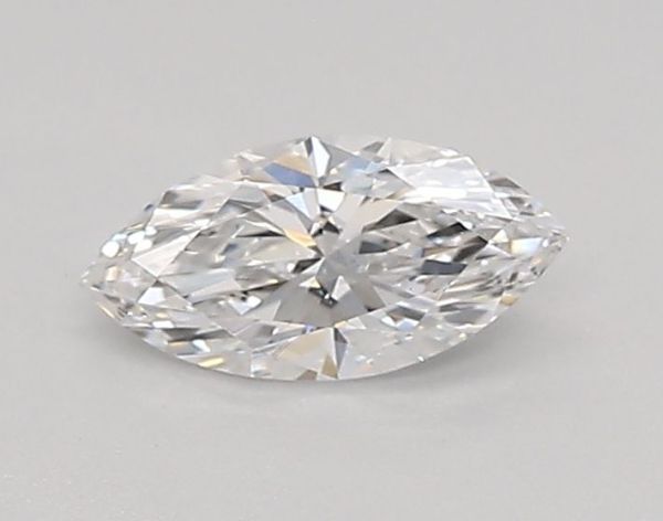 Marquise Lab-Grown Diamond image