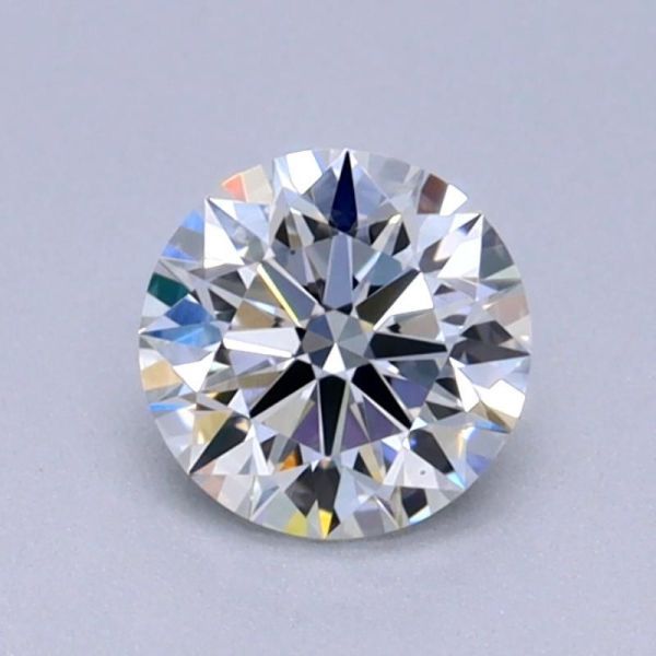 Round Diamond image