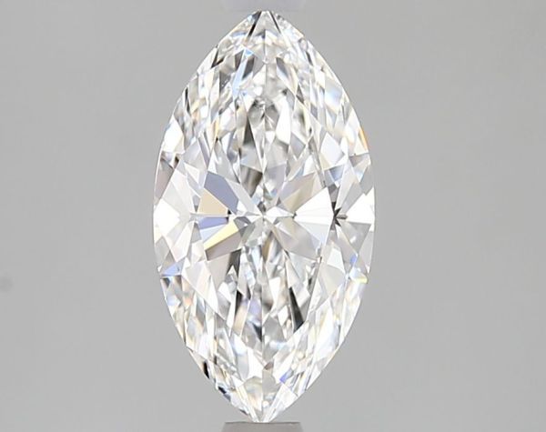 Marquise Diamond image