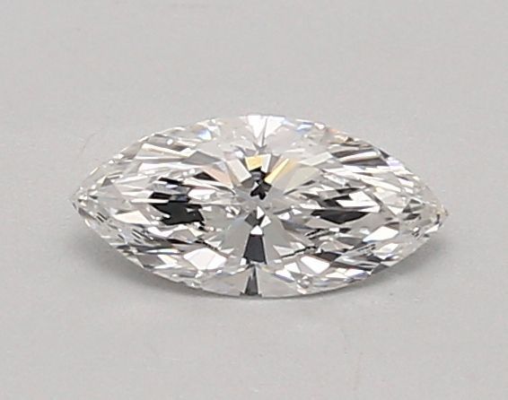 Marquise Lab-Grown Diamond image
