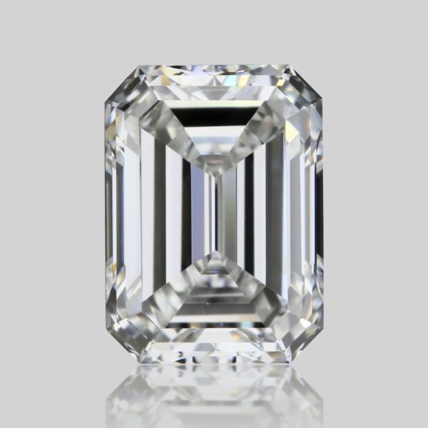Emerald Diamond image