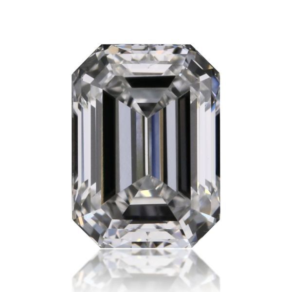 Emerald Diamond image