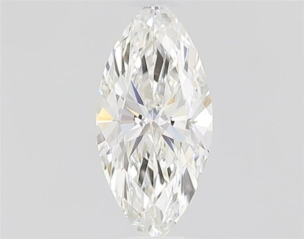Marquise Diamond image