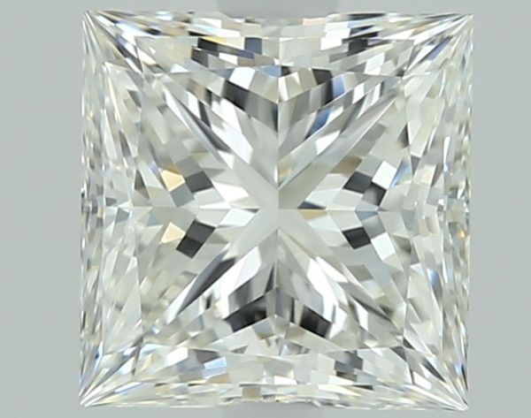 Princess Diamond image