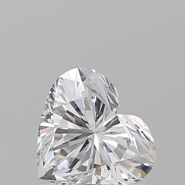 Heart Diamond image